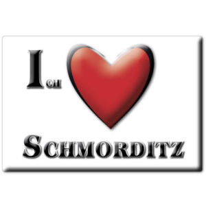 (c) Schmorditz1.de